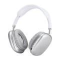 P9-1 Wireless Bluetooth Earbuds With Charging Bin Display Touch Control Headphones Outdoor Sports Headset 5.3 for Music Play