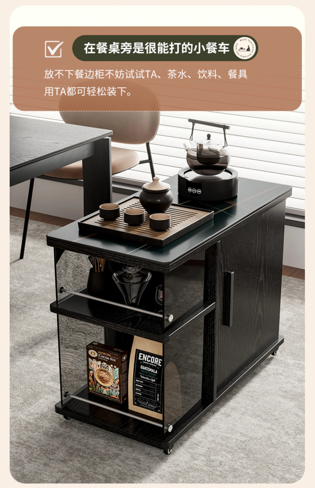 Storage Display Cabinet Living Room Accesories Simple Design Cabinet Modern Nordic Style Vetrina Soggiorno Living Room Furniture