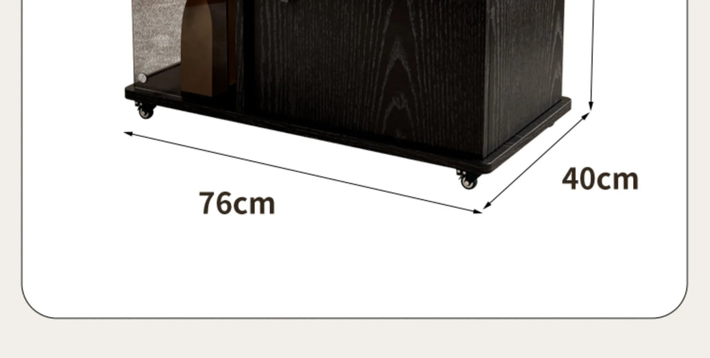 Storage Display Cabinet Living Room Accesories Simple Design Cabinet Modern Nordic Style Vetrina Soggiorno Living Room Furniture