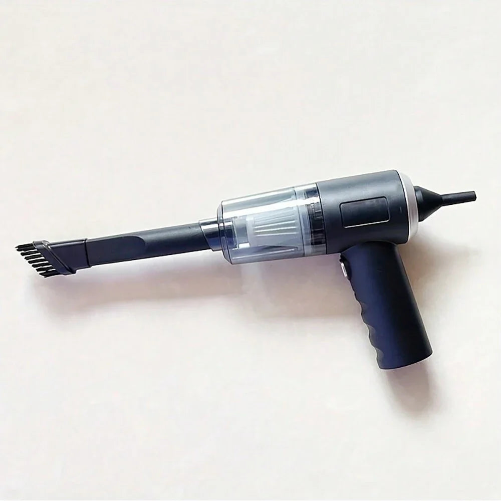 cleaning accessories