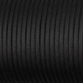 7 Cores 550 Paracord Cord 5 15 30 M Dia.4mm For Outdoor Camping Survival Lanyard Parachute Rope Hiking Tent Accessories