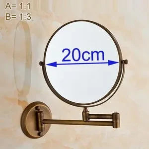 . Solid Brass Bathroom Accessories Set,Robe hook,Paper Holder,Towel Bar,Soap Basket,Bathroom Fitting Sets