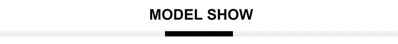 Dresses for Women  Elegant Sexy Sleeveless  Back Textured Mini Skinny Dress New Fashion Summer Casual PTKPCC
