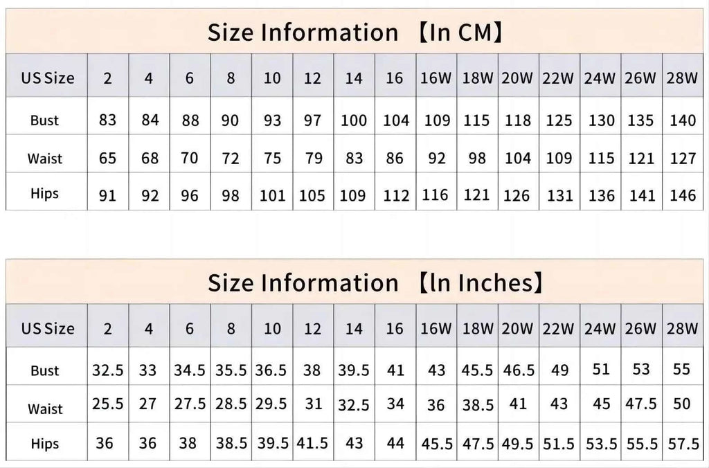 Wedding Dress for Women Elegant Long Dress Luxurious Women's Evening Dresses Woman Elegant Womens Party Dresses Prom Customized