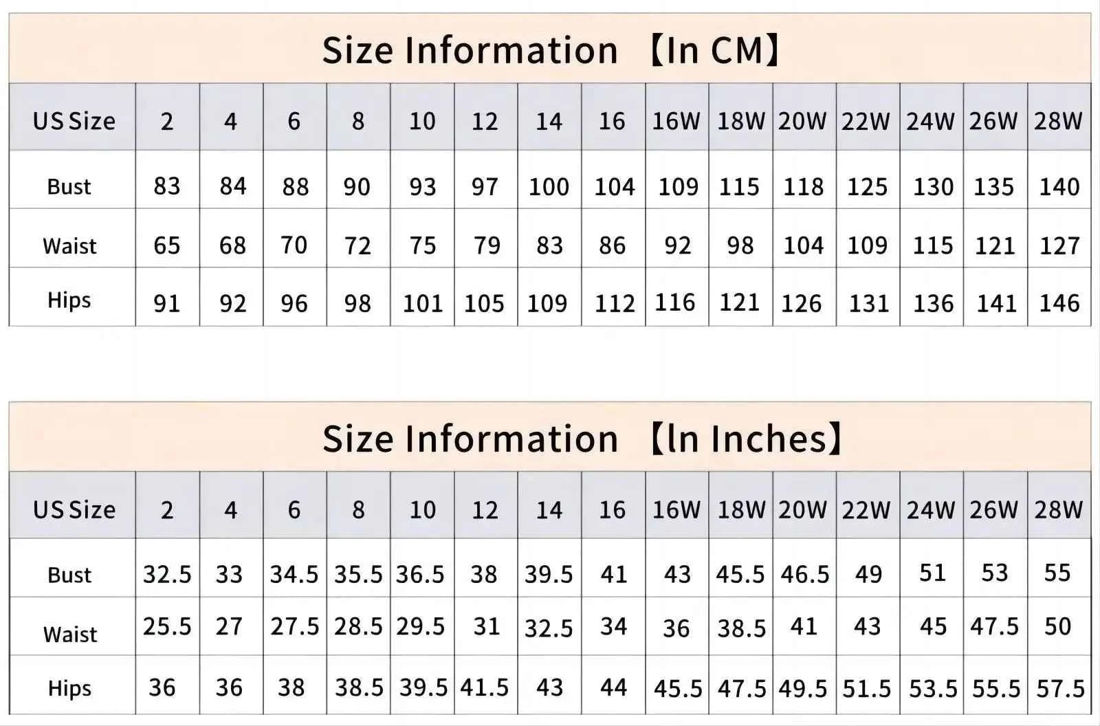 Wedding Dress for Women Elegant Long Dress Luxurious Women's Evening Dresses Woman Elegant Womens Party Dresses Prom Customized