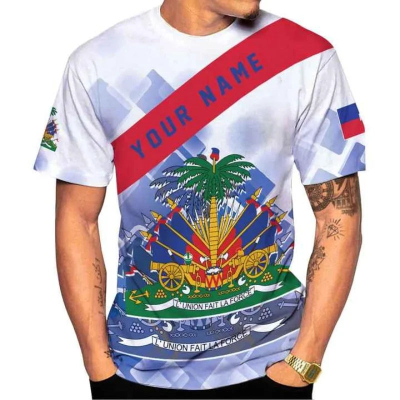 exclusives summer offers