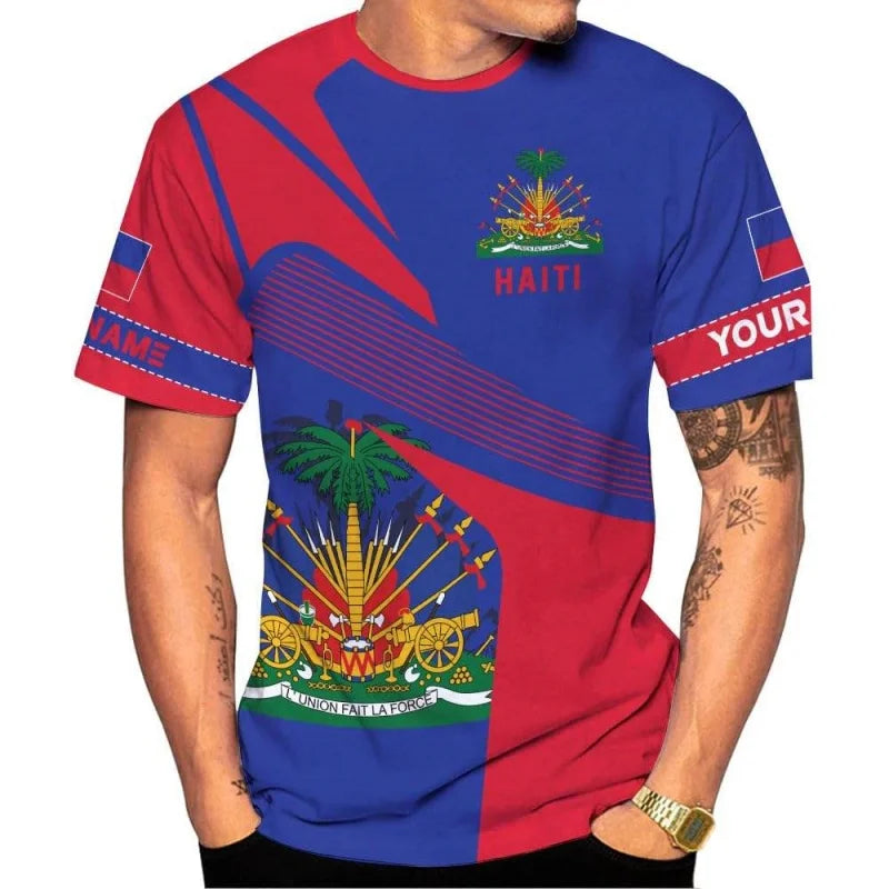 exclusives summer offers