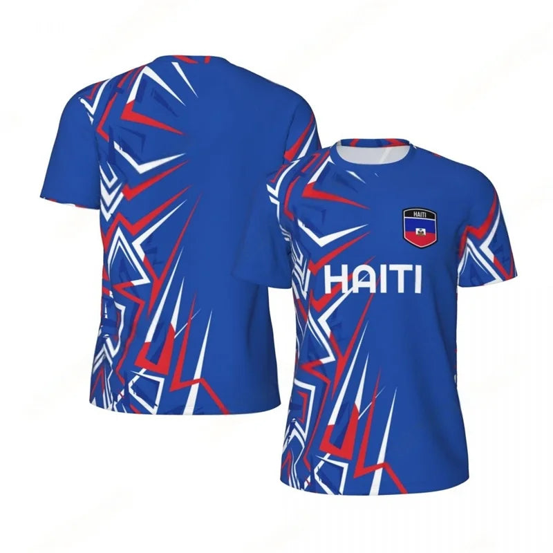 exclusives summer offers