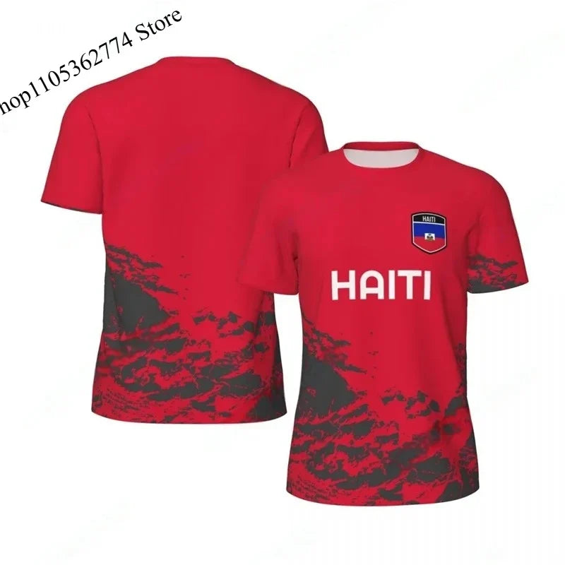 exclusives summer offers