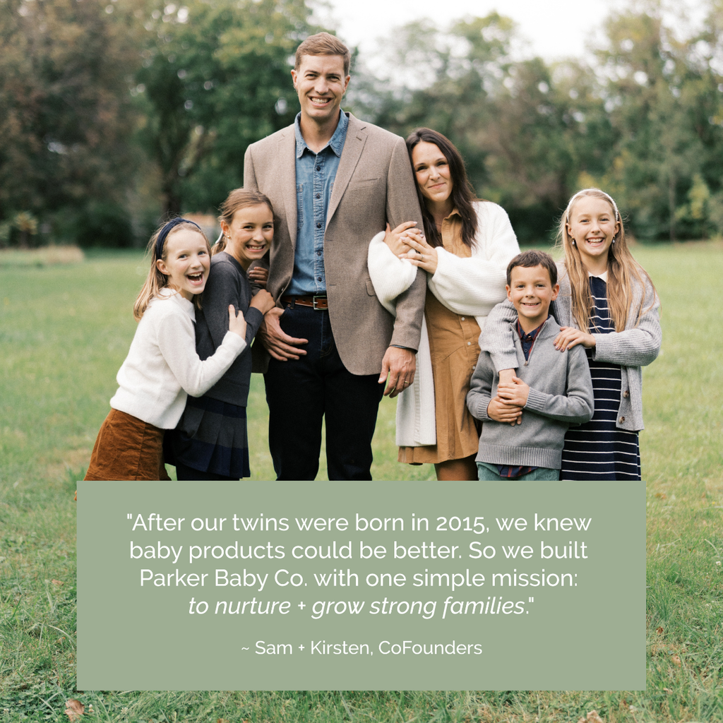 Cloud Quilt