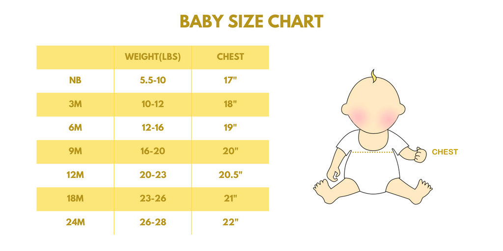Blue Sailboat Embroidered Ruffle Bubble