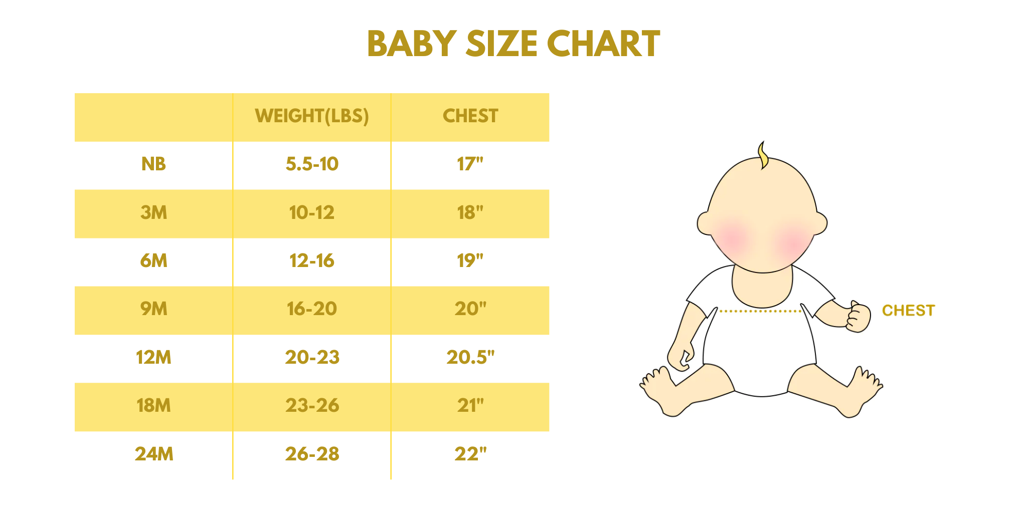 Blue Puppy Ball Embroidered Stripe Bubble