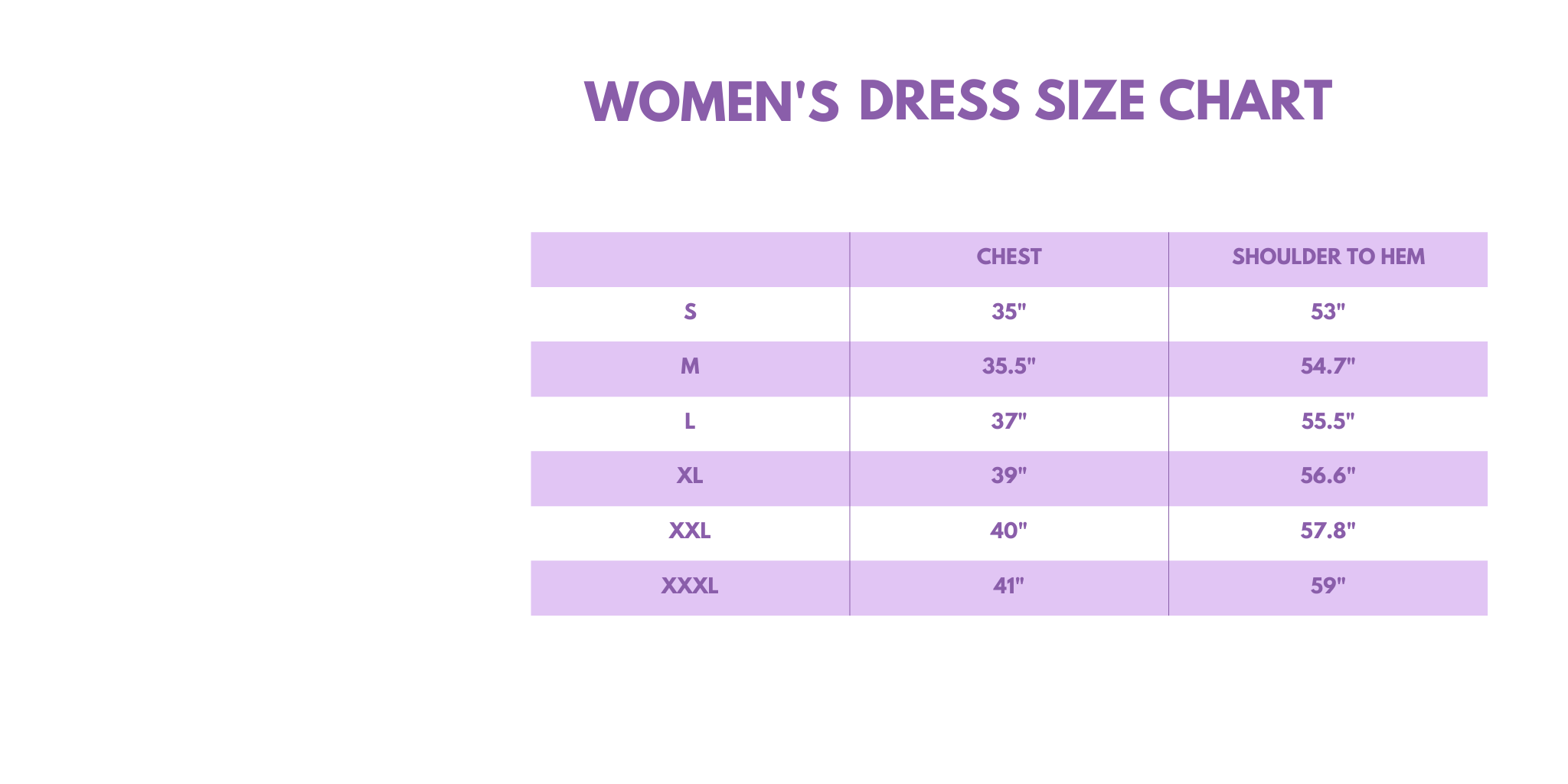 Floral print women dress