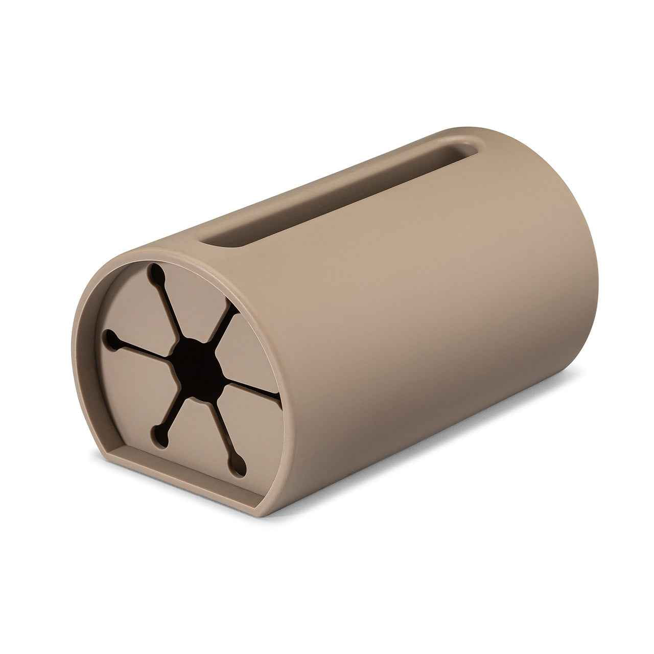 Silicone Spout Cover