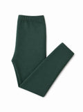 Spruce Leggings