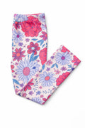 Sweet Springtime Leggings