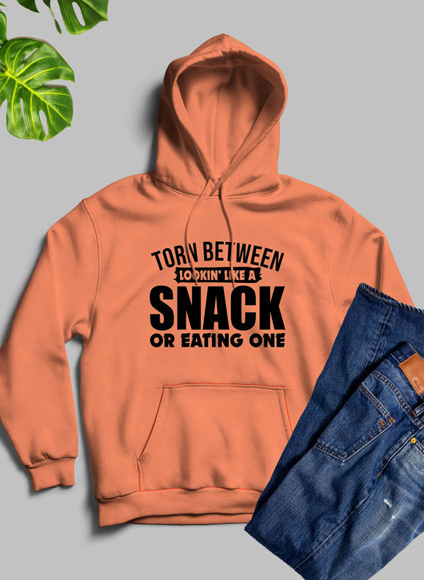 long sleeve tee-shirt