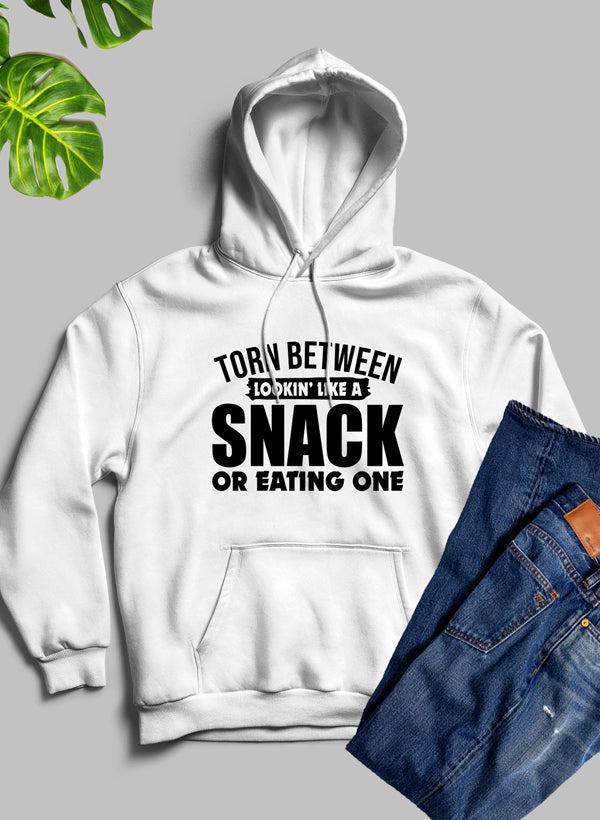 long sleeve tee-shirt