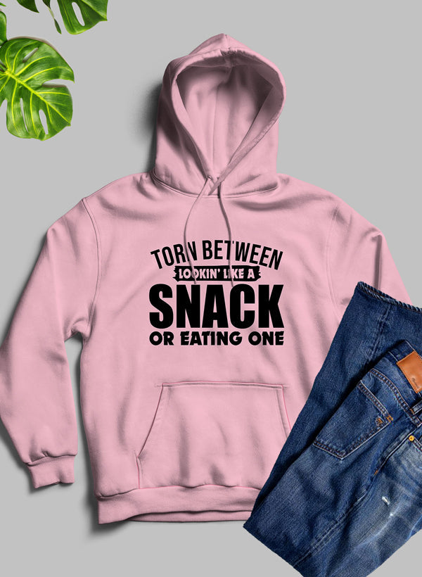 long sleeve tee-shirt