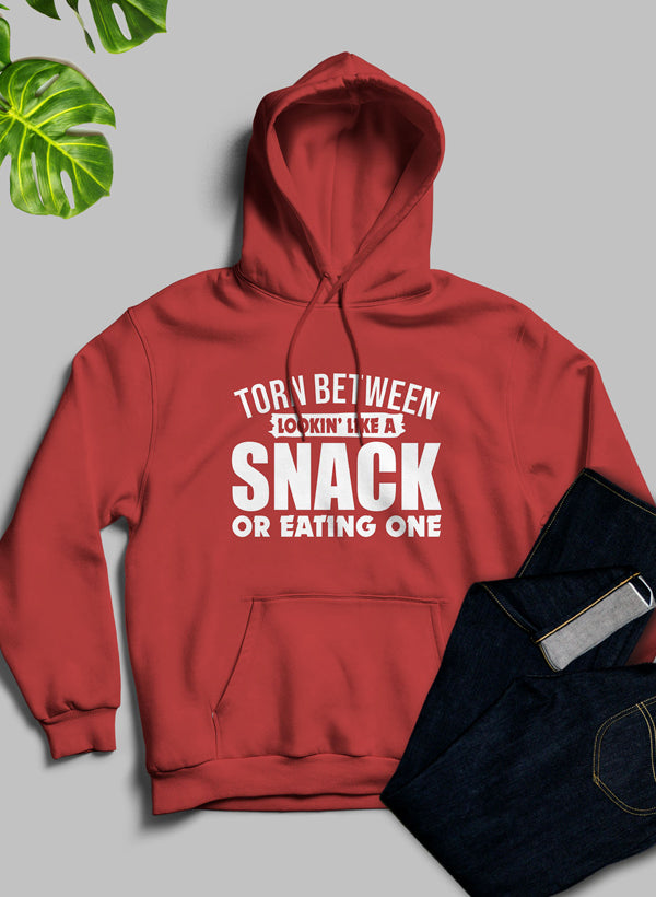long sleeve tee-shirt