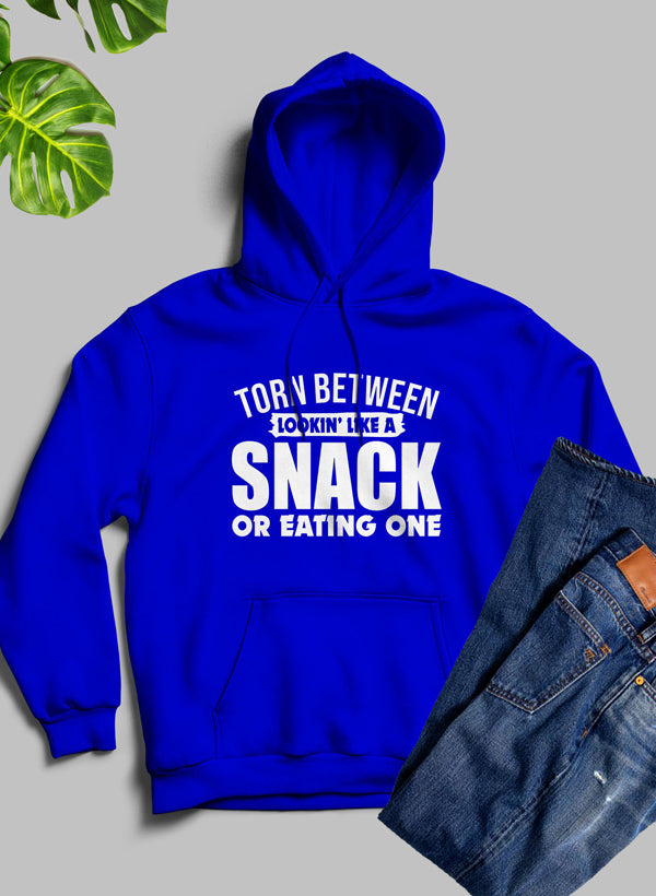 long sleeve tee-shirt