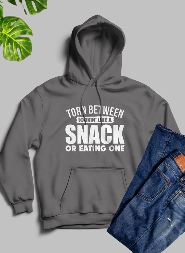 long sleeve tee-shirt