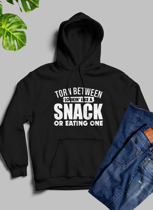 long sleeve tee-shirt