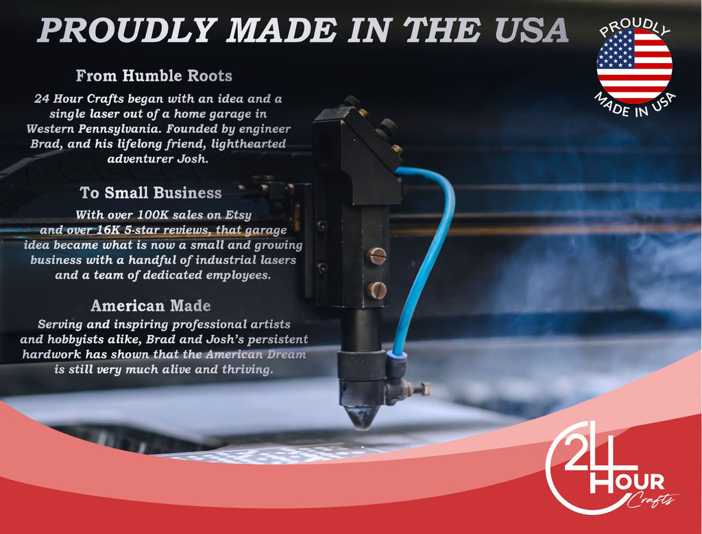 Unfinished Wood Reaching Cat Shape - Cat Craft - up to 46" DIY