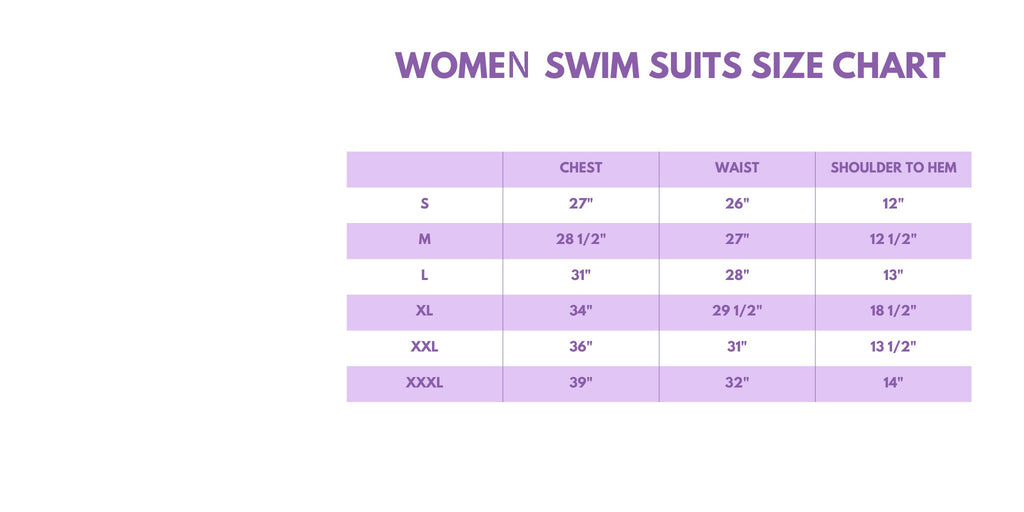 Pink rose ruffle 2pc women swimsuit