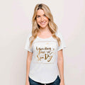 You Had Me at Spa Day Women's T-Shirt | Lucky Owl