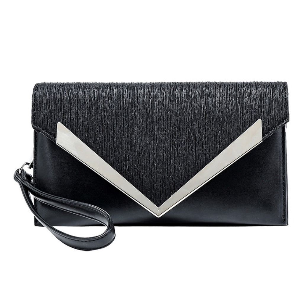 Evening  Clutch purse unisex women's spring fashion envelope bag clutch bag dress dinner bag