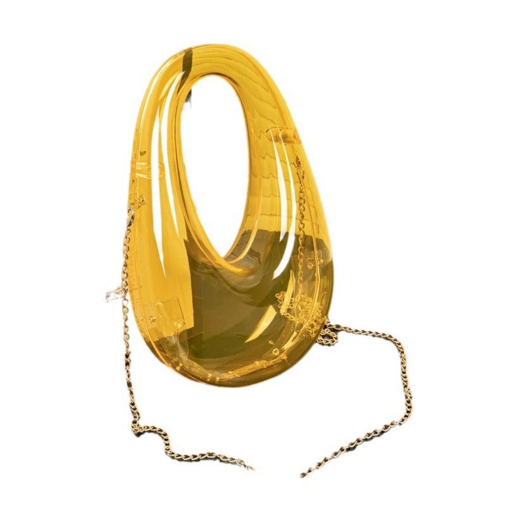 Oval Box Bag, Shell Baguette Bag, Banquet Mobile Phone Bag, Prom Bag, Party Purse, Prom Bags Clutch