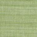 Casual Classic Napkins - Celery