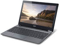 Acer Aspire C710 11.6-Inch Chromebook 4GB 16GB (Refurbished)