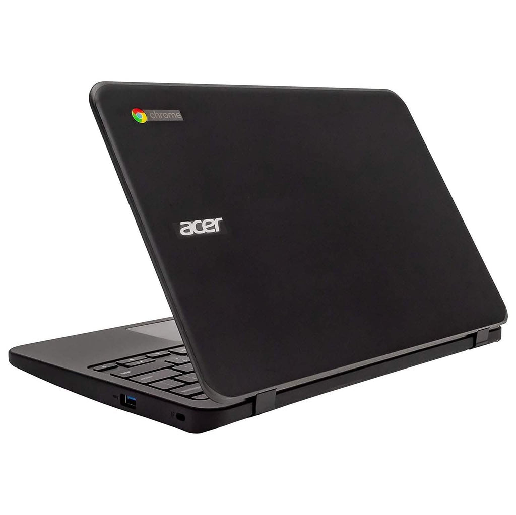 Acer Chromebook 11 N7 16GB (Refurbished)
