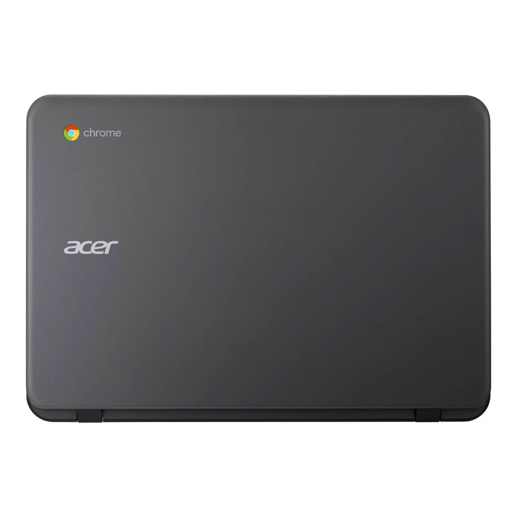 Acer Chromebook 11 N7 C731T-C42N 11.6" Touch 4GB 16GB (Refurbished)
