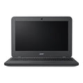 Acer Chromebook 11 N7 C731T-C42N 11.6" Touch 4GB 16GB (Refurbished)