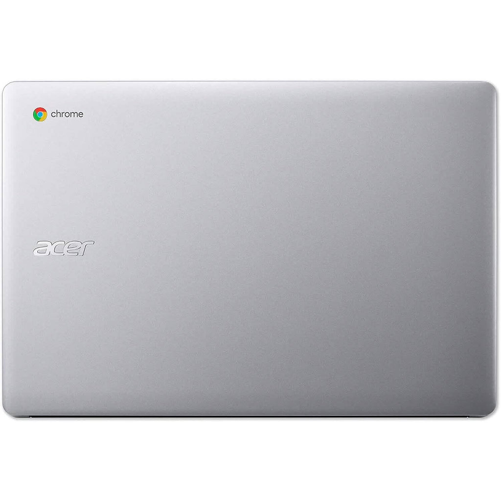 Acer Chromebook 315 CB315-2H-68E6 AMD 4GB DDR4 RAM 32GB eMMC (Refurbished)