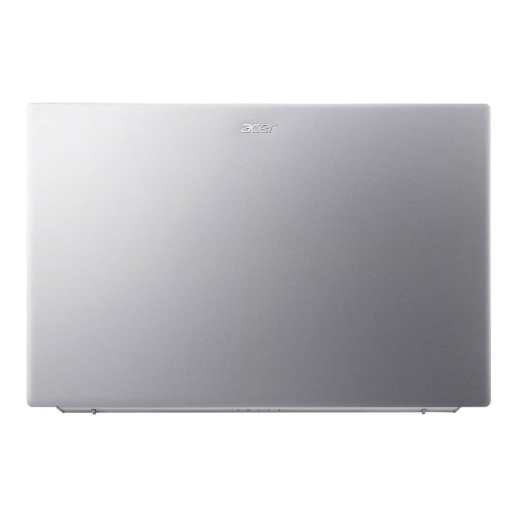 Acer Swift 3 14" Intel Core i5-1240P 16GB RAM and 512GB Laptop (Refurbished)