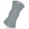 Aduro Sport Ergonomic Design Foot Massage Roller