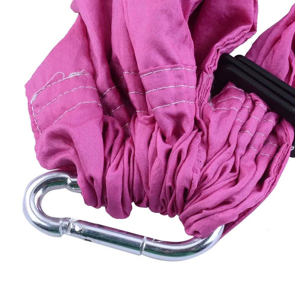 Aerial Yoga Swing Hammock Anti Gravity Fitness Inversion Yoga Trapeze Sling Prop