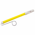 Slide Whistle -