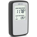 Airthings Corentium Home Radon Detector 223 Portable