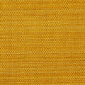 Casual Classic Napkins - Dijon