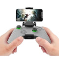 Altec Lansing Playstation 5 Controller Mobile Mount And Phone Stand White