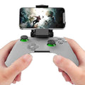 Altec Lansing XBOX Mobile Phone Holder