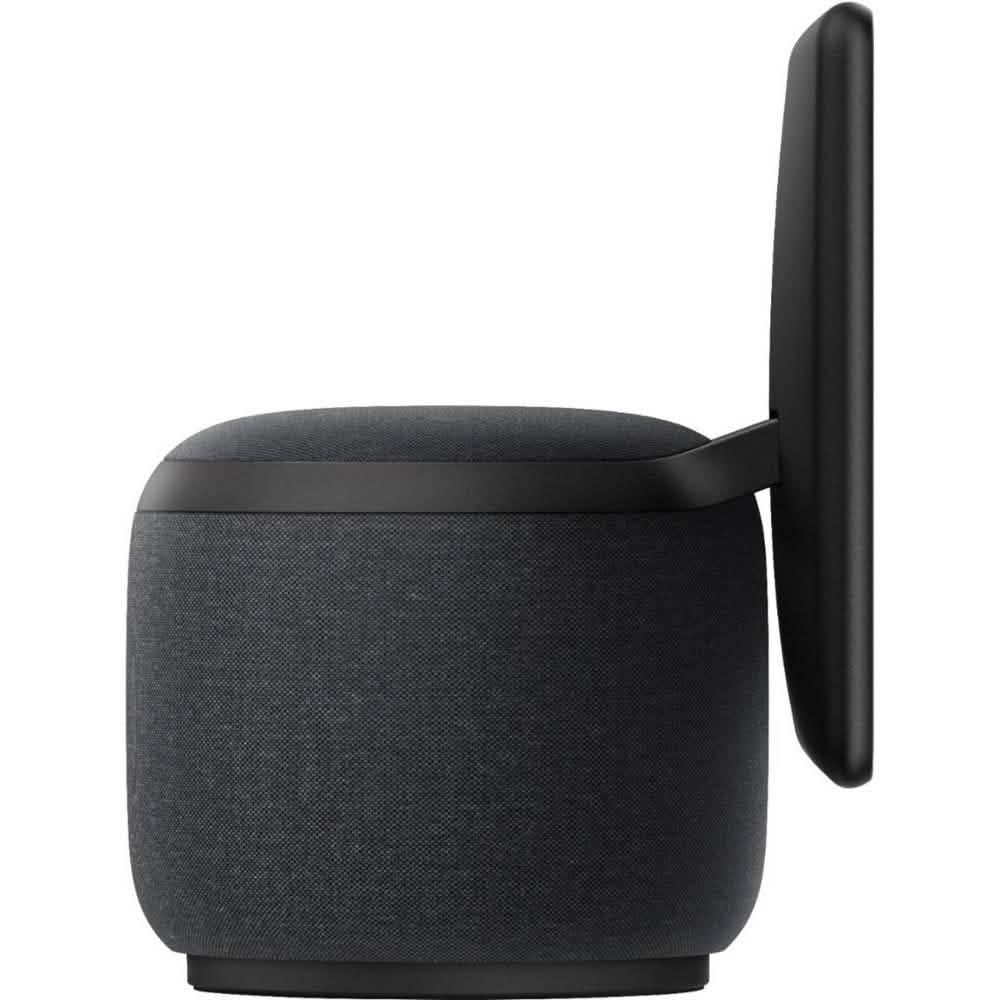 Amazon - Echo Show 10 (3rd Gen) HD Smart Display with Motion and Alexa