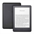 Amazon Kindle 8GB e-Reader