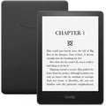 Amazon Kindle Paperwhite 11th Generation