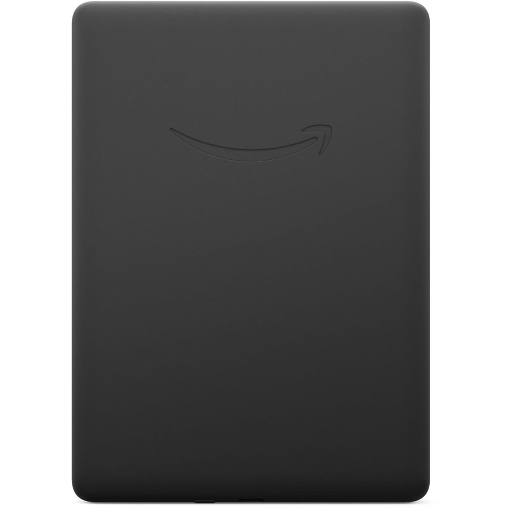 Amazon Kindle Paperwhite 8GB 2021 Black